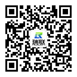 掃描手機訪問